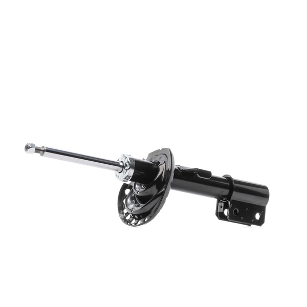 543027411R OE RIDEX Shock absorber 854S2509