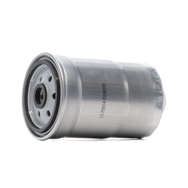 RIDEX ESR4686 Bränslefilter
