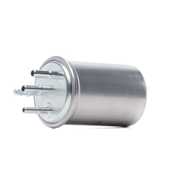 RIDEX 9F0476 Filtro de combustível LAND ROVER Discovery V (L462) 3.0 Td6 4x4 Diesel 258 cv 2025 preço