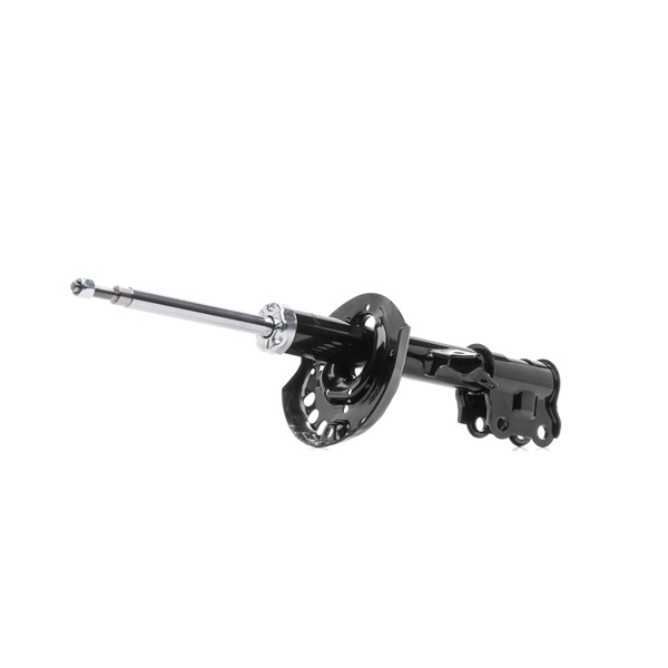 Amortiguador 546602K200 RIDEX 854S2511