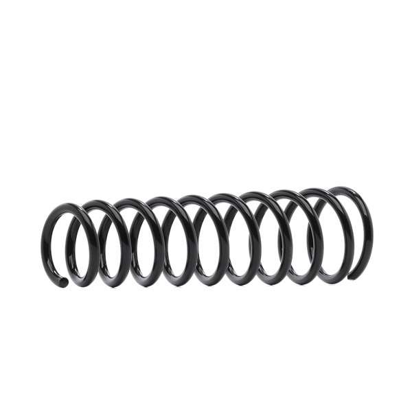 RIDEX 188C0701 Fjäder Alfa Romeo 147 937 1.9 JTD 16V (937.AXG1B, 937.BXG1B) Diesel 140 hk 2009 pris