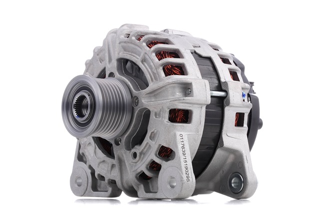 Alternador 231008633R STARK SKGN-0320710