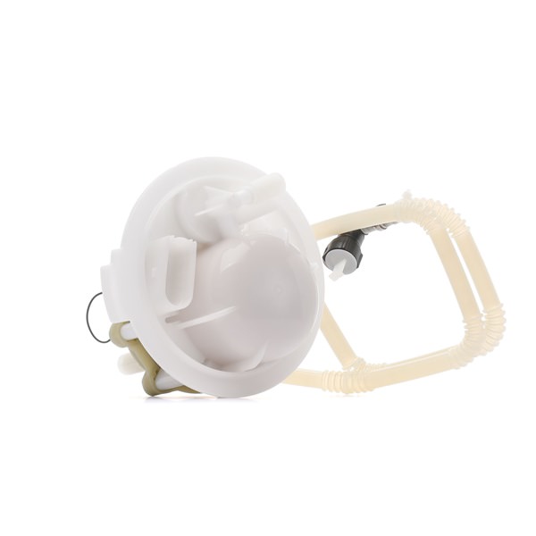 Filtro combustible 7L0919679 RIDEX 9F0481