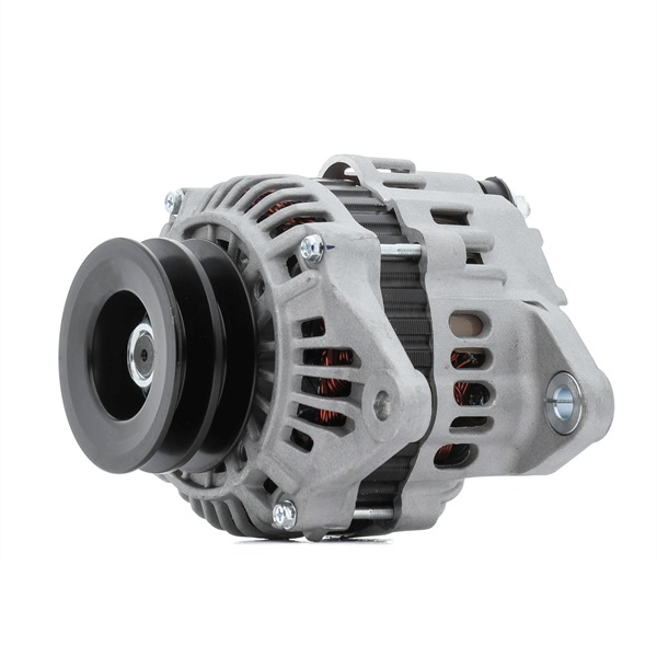 STARK SKGN-0320712 Alternator RENAULT 19 I Cabrio 1.8 16V Benzine 137 Pk 1991 kosten