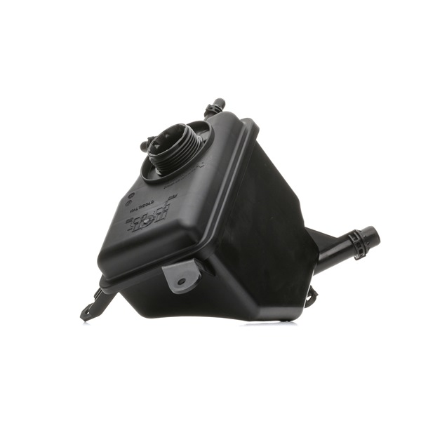 17137519219 OE RIDEX Vase d'expansion, liquide de refroidissement 397E0133