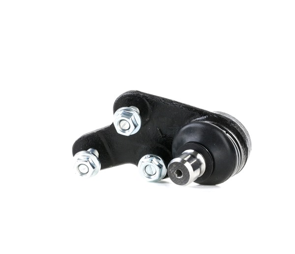 STARK SKSL-0260443 Rótula de suspensión carga FORD KUGA 2 (DM2) 2.0 4x4 Gasolina 240 cv 2015 precio