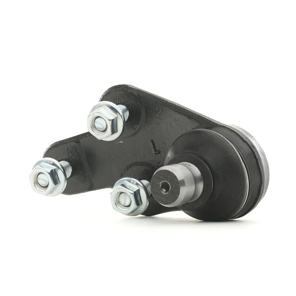 RIDEX 2462S0437 Casquillo de montaje rótula de suspensión Ford Kuga dm2 2.0 4x4 Gasolina 240 cv 2017 precio