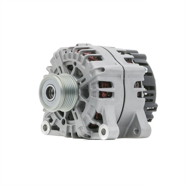A004TJ0084 OE STARK Lichtmaschine SKGN-0320715