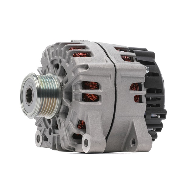 RIDEX 9654752880 Generator