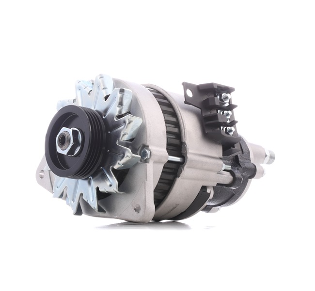 SKGN-0320717 STARK 884F10K359AB Lichtmaschine