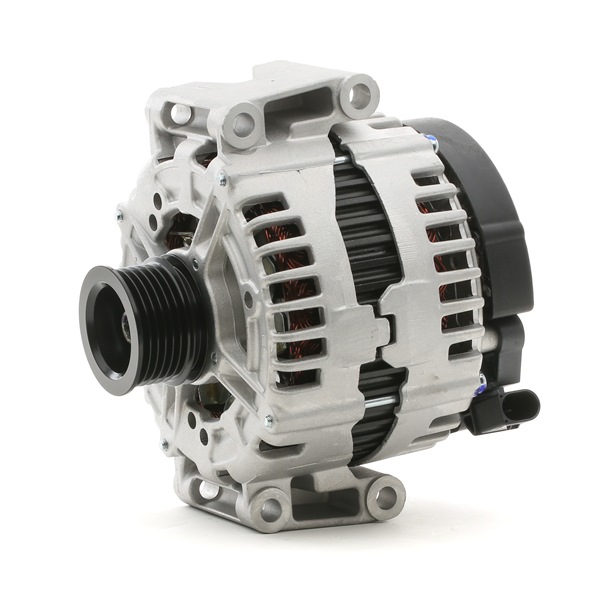 0131545602 OE STARK Alternatore SKGN-0320718