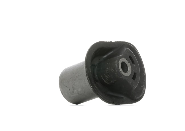 original Ford FIESTA STARK Axelupphängning SKMAB-3350038