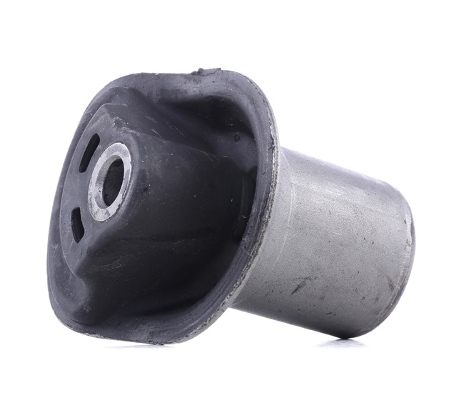 Lagerung Achskörper RIDEX 1080M0040