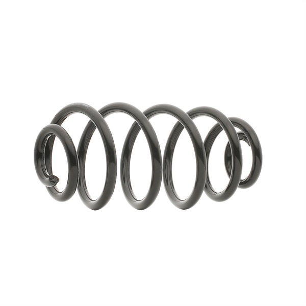 RIDEX 188C0734 Coil spring VAUXHALL Insignia Mk I (A) Saloon (G09) 1.6 CDTi (69) Diesel 136 hp 2017 price