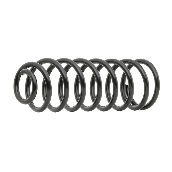 1273977 OE RIDEX Vijacna vzmet-vzmetenje podvozja 188C0735