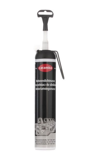 CARAMBA 690025 Substance étanchéisante