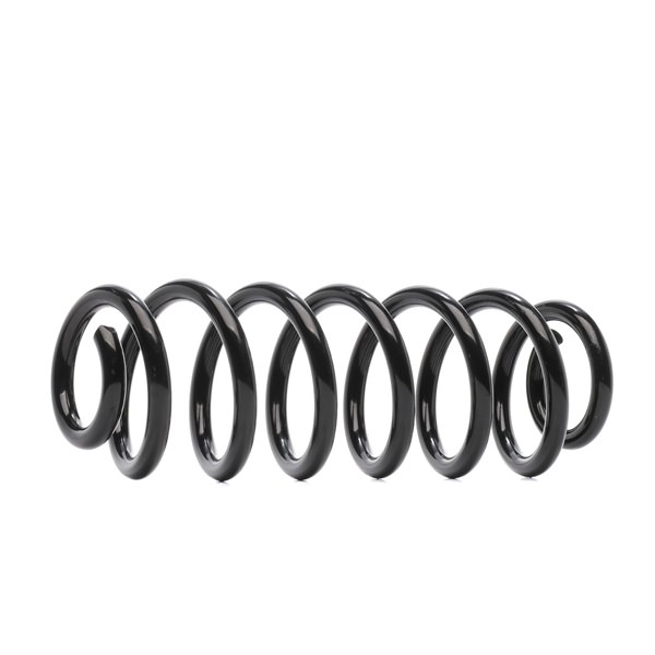 RIDEX 188C0763 Fjærer Passat B7 Variant 2.0 TDI 4motion Diesel 177 hk 2014 pris