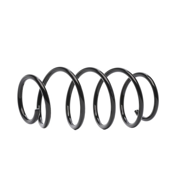 RIDEX 188C0767 Spiralfjäder Fiat Panda 169 1.2 (169.AXB11, 169.AXB1A) Bensin 60 hk 2023 pris