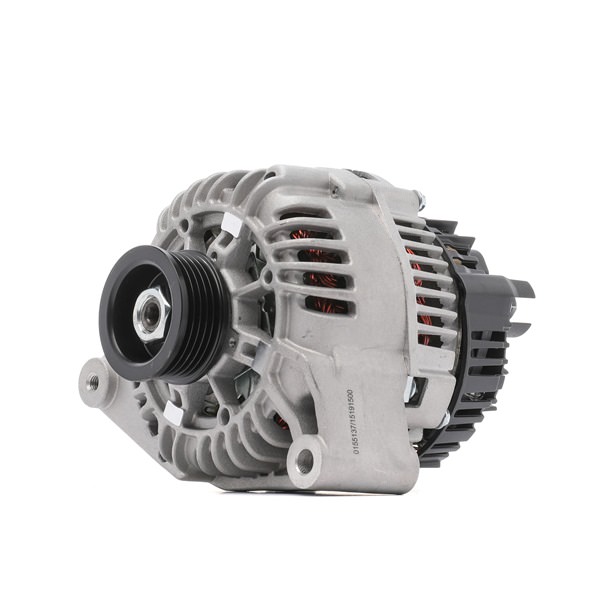 STARK SKGN-0320725 Alternador CITROЁN Berlingo / Berlingo First I (MF, GJK, GFK) 1.4 i (MFKFX, MFKFW, GJKFWB, GJKFWC, GFKFWC) Gasolina 75 cv 2009 precio