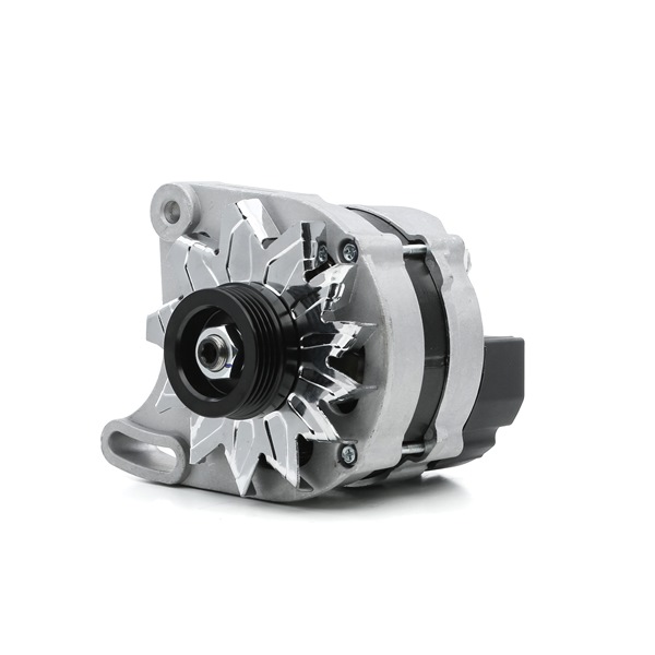 493990 OE STARK Lichtmaschine SKGN-0320726