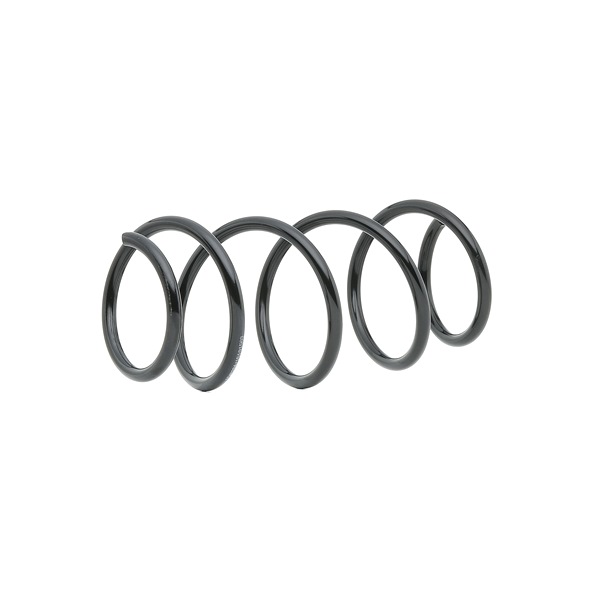 Spyruoklė RIDEX 188C0783 tinka MERCEDES-BENZ pigu