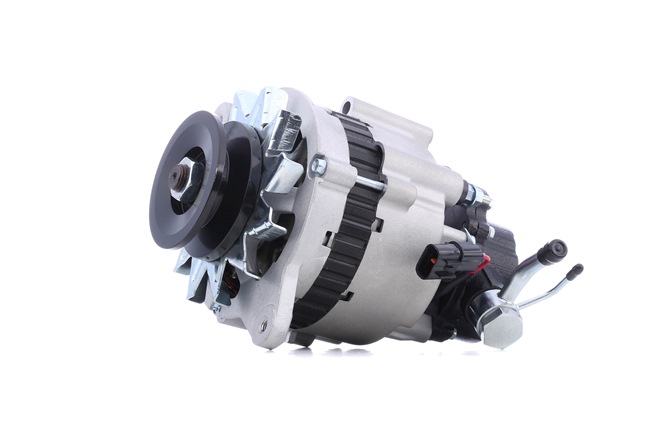 SKGN-0320731 STARK Alternador HYUNDAI TUCSON