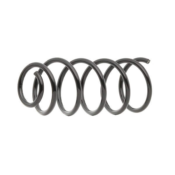 1J0411105AC OE STARK Fahrwerksfeder SKCS-0040789