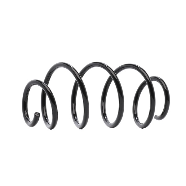 RIDEX 188C0794 Springs FORD Mondeo Mk4 Hatchback (BA7) 2.5 Petrol 220 hp 2014 price
