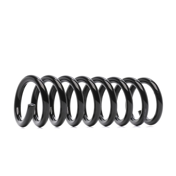 RIDEX A2103243404 Jousi (auton jousitus) 188C0801