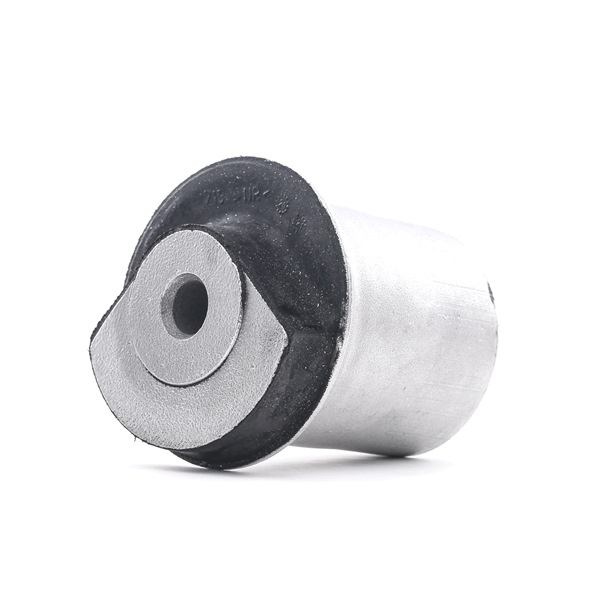 STARK 402644 Achteras rubber