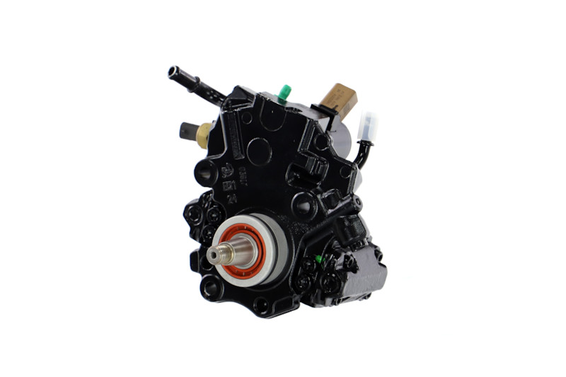REMANTE Pompe à injection 002-002-000024R