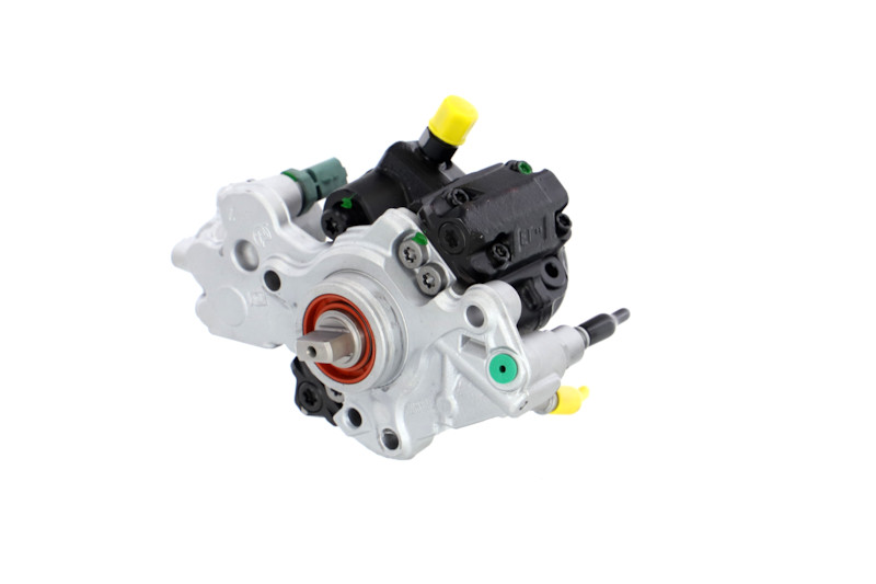 REMANTE High pressure fuel pump 002-002-000027R