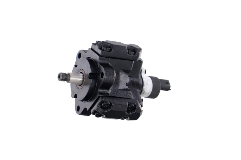 REMANTE Pompe à injection 002-002-000036R