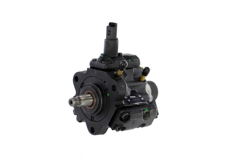 Acheter REMANTE Pompe à injection 002-002-000037R