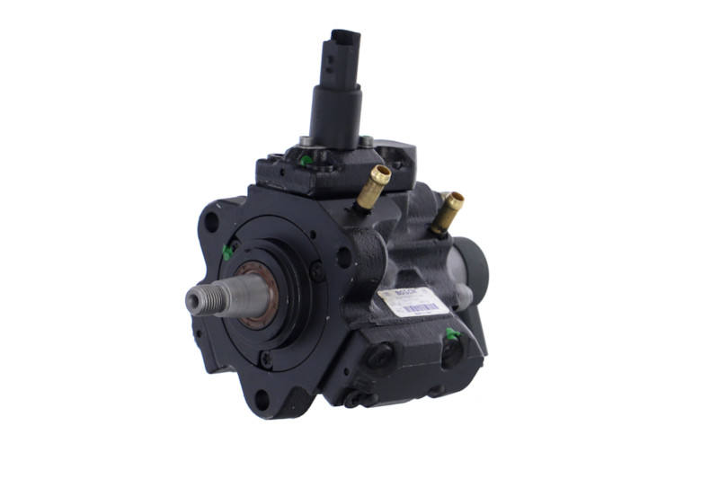 REMANTE Korkeapainepumppu 002-002-000047R