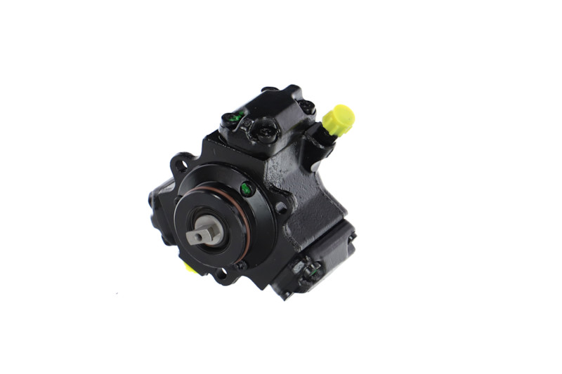 REMANTE Korkeapainepumppu 002-002-000050R
