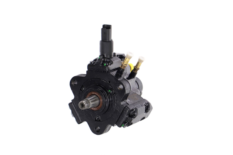 REMANTE High pressure fuel pump 002-002-000055R