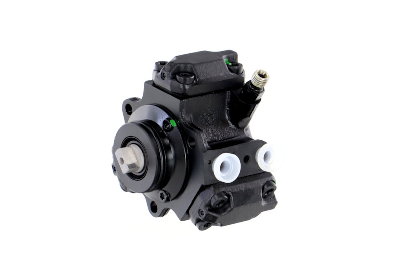 REMANTE Bomba inyectora 002-002-000056R
