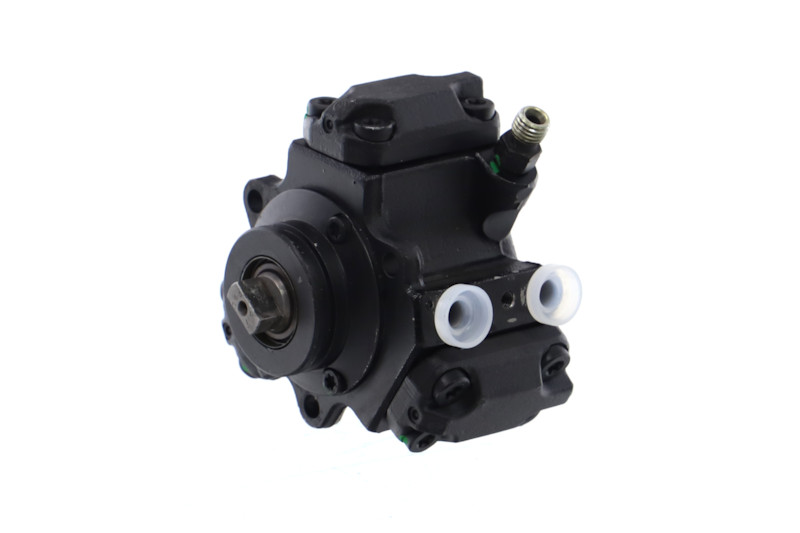 REMANTE Bomba de alta pressão 002-002-000063R