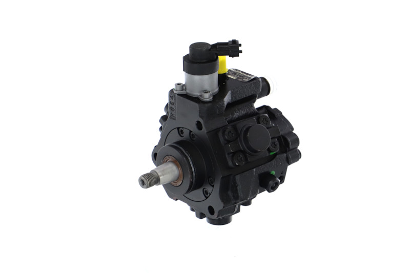 REMANTE Korkeapainepumppu 002-002-000066R