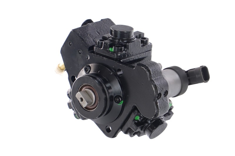 REMANTE Bomba inyectora 002-002-000067R