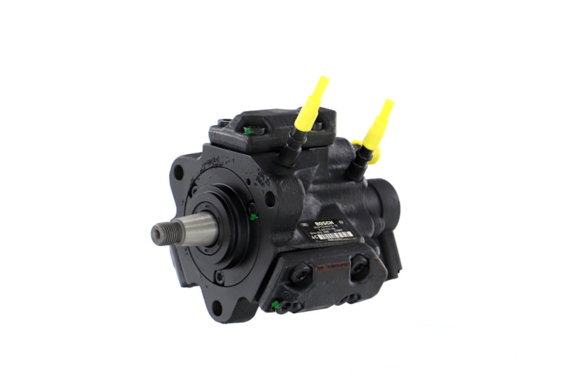 REMANTE Högtryckspump 002-002-000073R