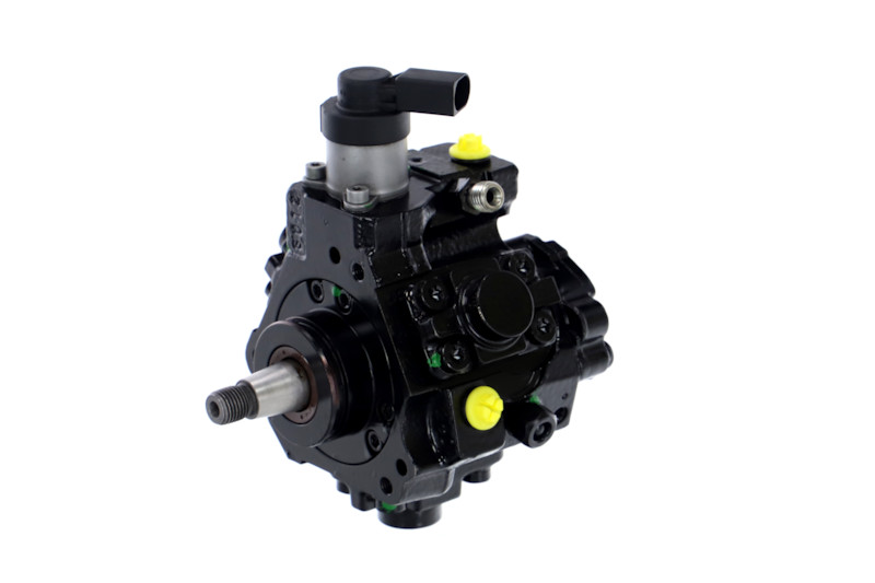 REMANTE Högtryckspump 002-002-000085R