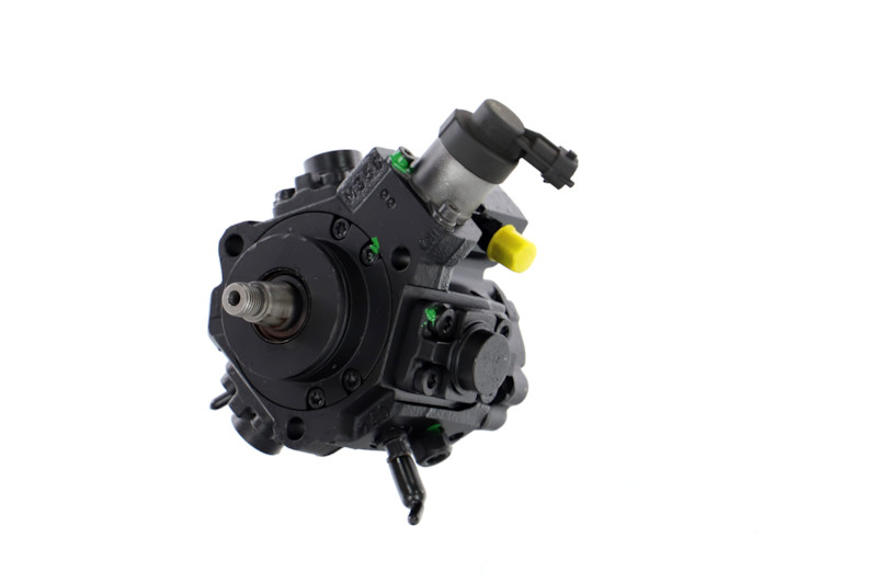REMANTE Bomba de alta pressão 002-002-000111R
