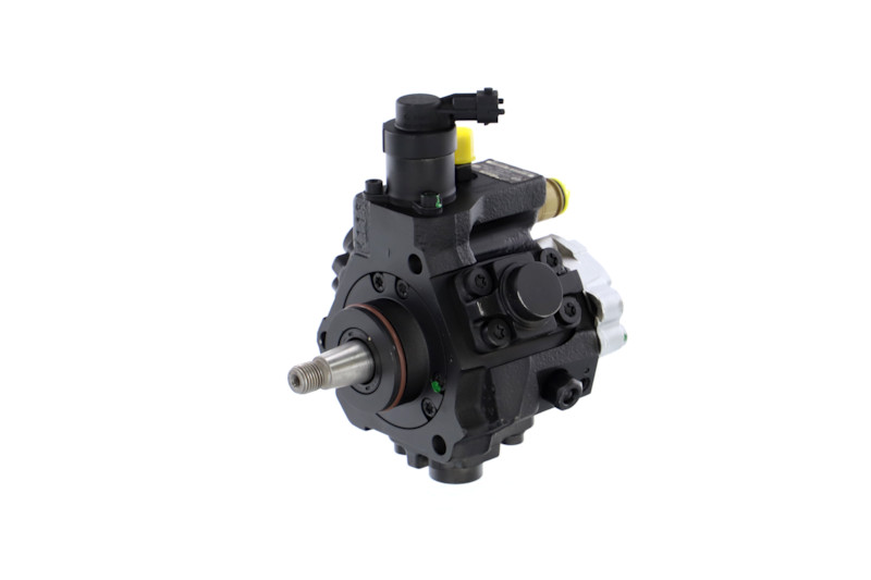 Hochdruckpumpe REMANTE 002-002-000113R
