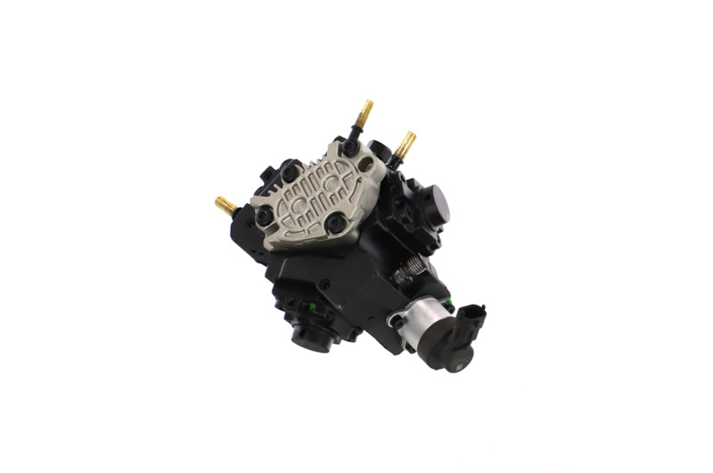REMANTE Högtryckspump 002-002-000114R