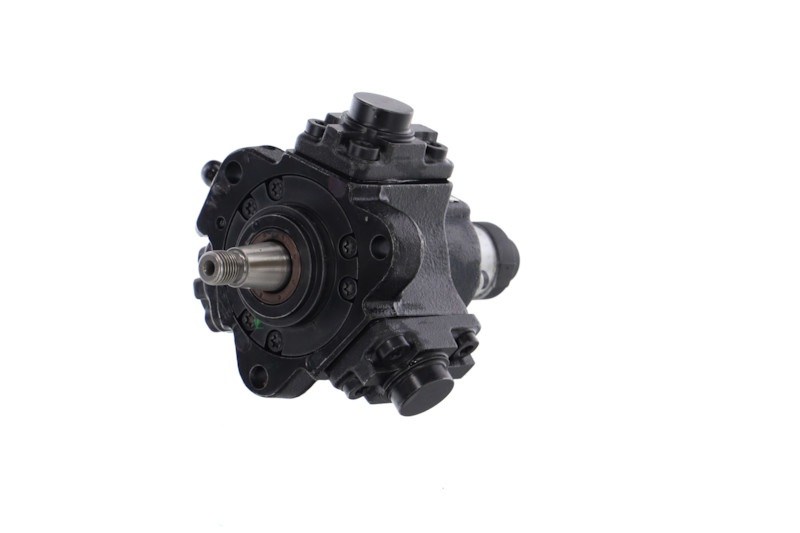REMANTE Bomba inyectora 002-002-000129R