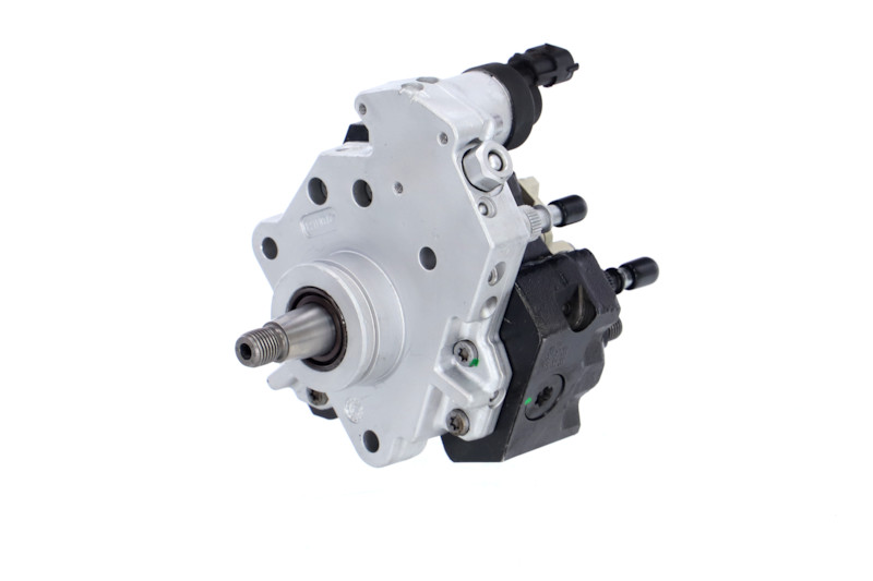 REMANTE Korkeapainepumppu 002-002-000207R
