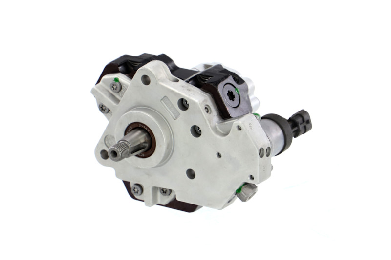 REMANTE Högtryckspump 002-002-000230R