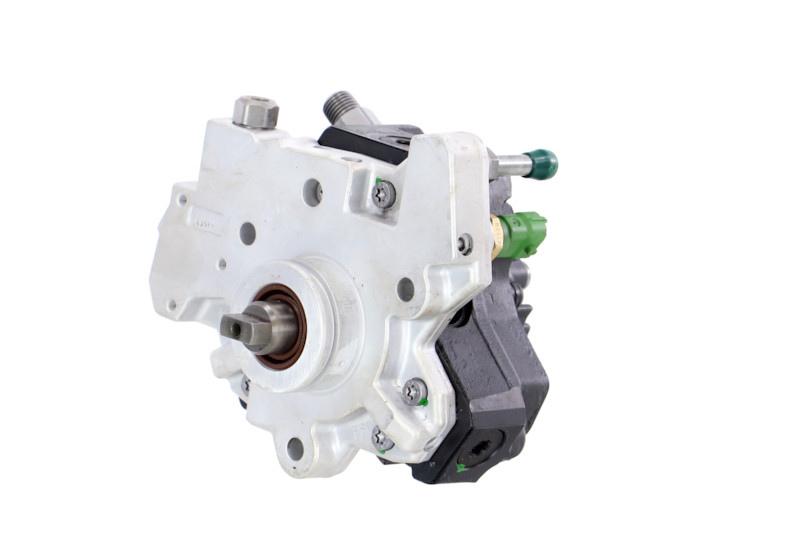 REMANTE Bomba de alta pressão 002-002-000248R